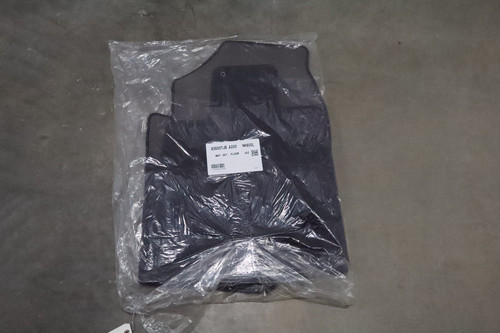 2019 2024 acura - 2019-2024,